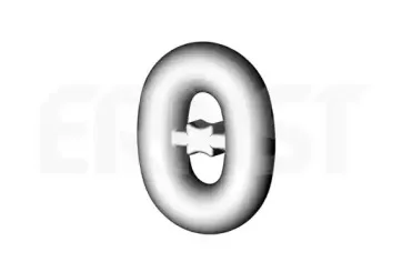 ernst-499514