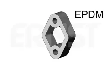 ernst-499538