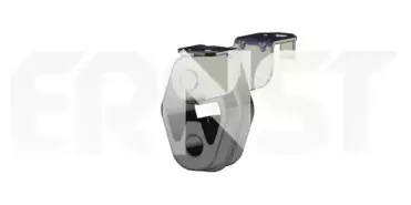 ernst-499620