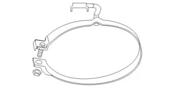 ernst-499651