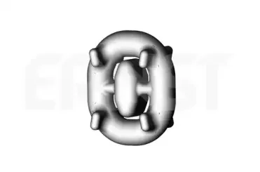 ernst-499699