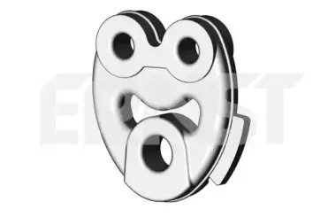 ernst-499705