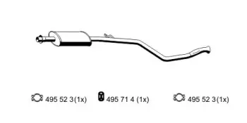 ernst-500029