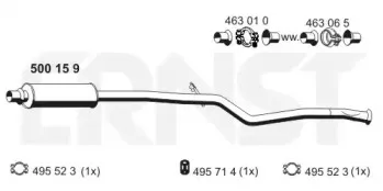 ernst-500159