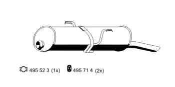 ernst-500227