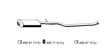 ernst-500272