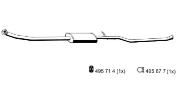ernst-500296