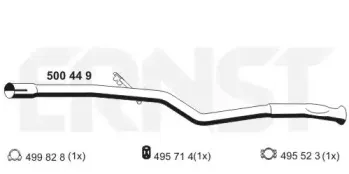 ernst-500449