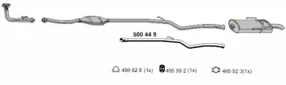 ernst-500449