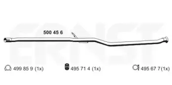 ernst-500456