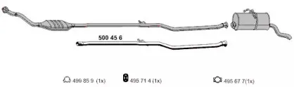 ernst-500456