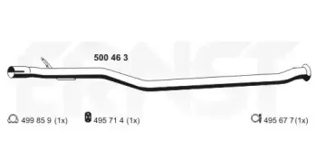 ernst-500463
