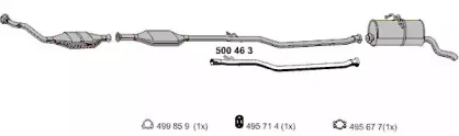 ernst-500463