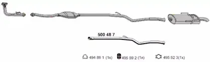 ernst-500487
