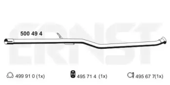ernst-500494