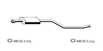 ernst-501002
