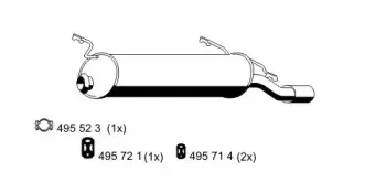 ernst-501026