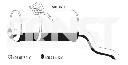 ernst-501071
