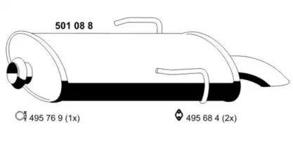 ernst-501088