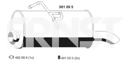 ernst-501095