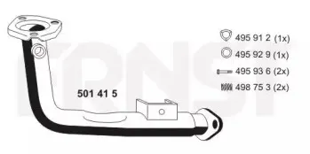 ernst-501415