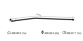 ernst-502405