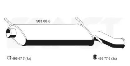ernst-503006