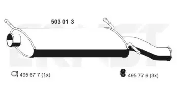 ernst-503013