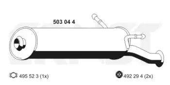 ernst-503044