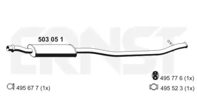 ernst-503051