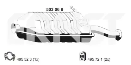 ernst-503068
