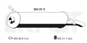 ernst-503075