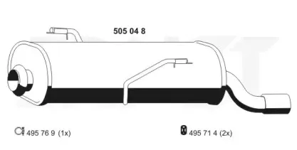 ernst-505048