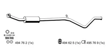 ernst-505055