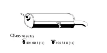 ernst-505109