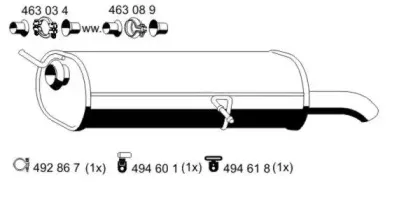 ernst-505116