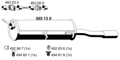ernst-505130