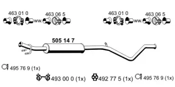 ernst-505147