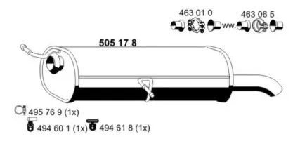 ernst-505178