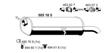ernst-505185