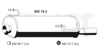 ernst-505192