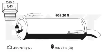 ernst-505208
