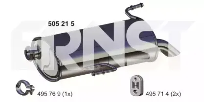 ernst-505215