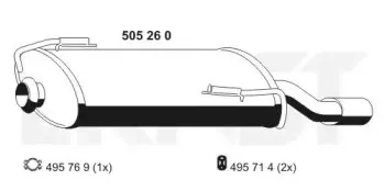 ernst-505260