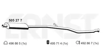 ernst-505277