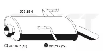 ernst-505284