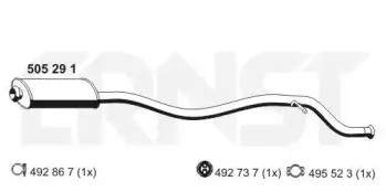 ernst-505291