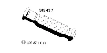 ernst-505437