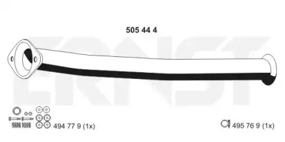 ernst-505444