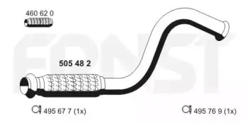 ernst-505482